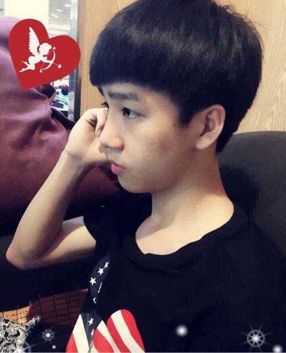 LoL赛程空窗小盘点：LPL各大战队的“颜值担当”