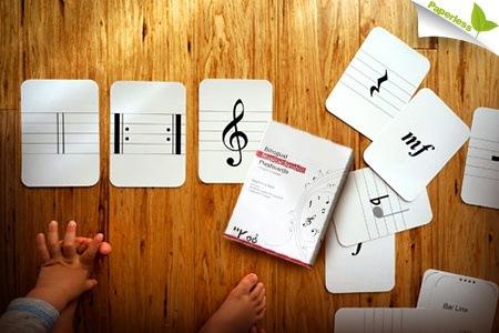 小伙伴们赶紧学乐器，考级证书越来越有用了