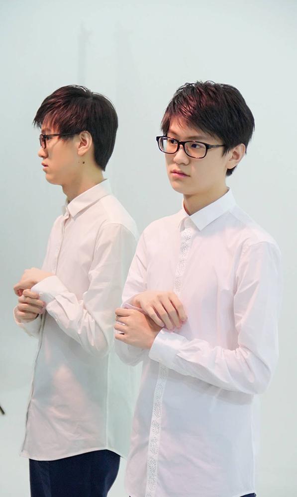 LoL赛程空窗小盘点：LPL各大战队的“颜值担当”