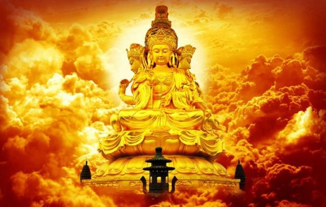 属猪因为命宫中有福星高照，故此即使偶有阻滞，亦可逢凶化吉