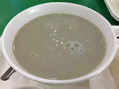 北京100款特色风味美食小吃，你都吃过多少种呢？｜美食