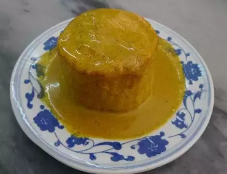 北京100款特色风味美食小吃，你都吃过多少种呢？｜美食