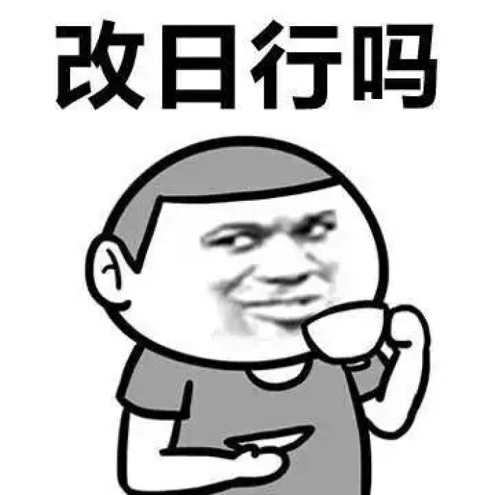 众多配置加持的POLO 究竟实力怎样