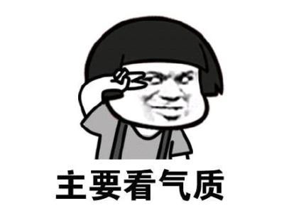 听说你买车要求多，可以看看哈弗H2