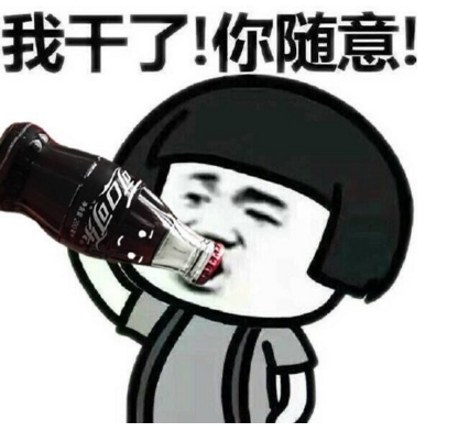 用數據幫你分析 朗動究竟有哪些优势？