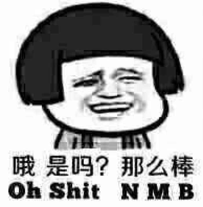 很多人选择购买奥迪A3 其实原因无非这几点