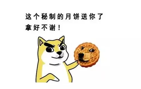 很多人选择购买科鲁兹 其实原因无非这几点