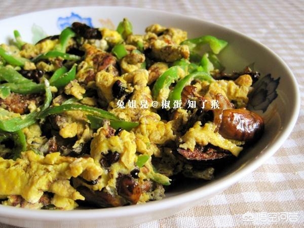 记录乡愁系列（八）蝉鸣时节，怀念摸知了猴的那些岁月