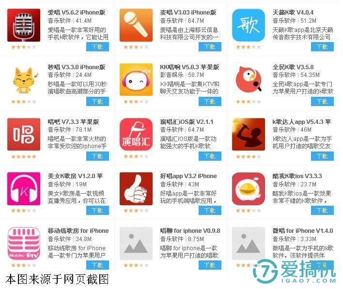 想唱就唱、歌声嘹亮——联想UM10c直播版麦克风测评报告