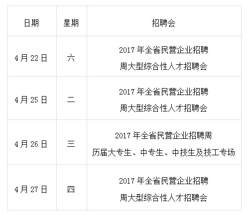 化州58同城招聘网（24省公务员）