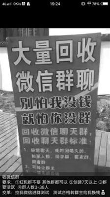 浮游世界杯下注(盐改不能因为任何借口而“延改”)