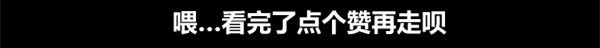 大连汽车违章查询,大连汽车违章查询官网