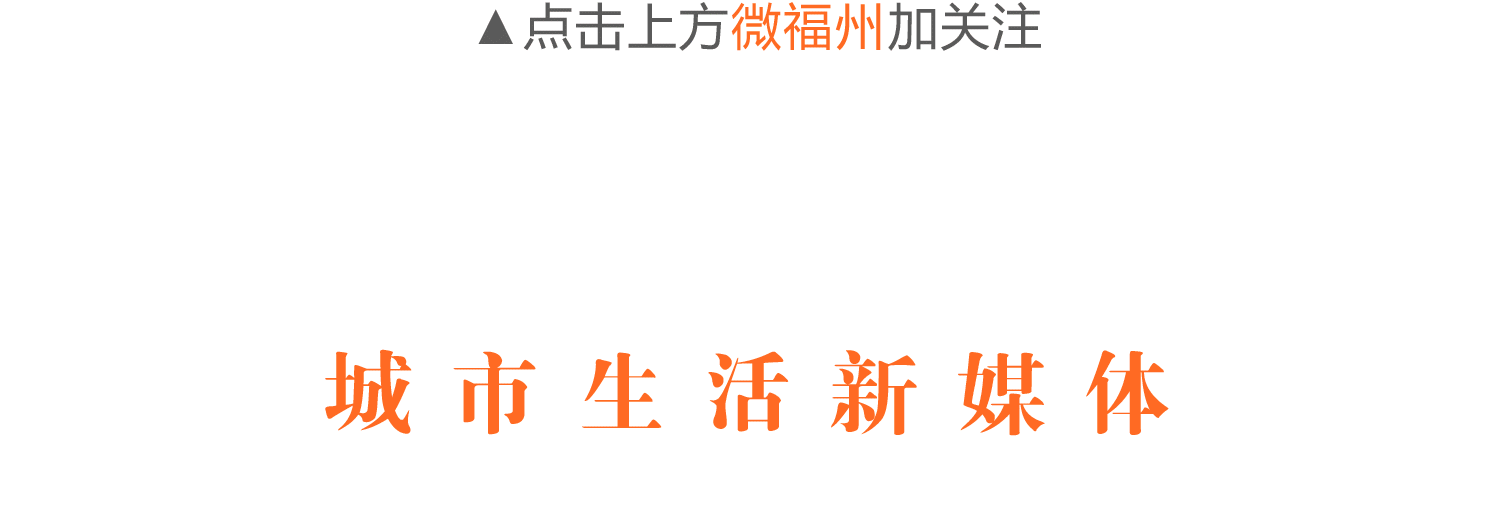 大连汽车违章查询,大连汽车违章查询官网