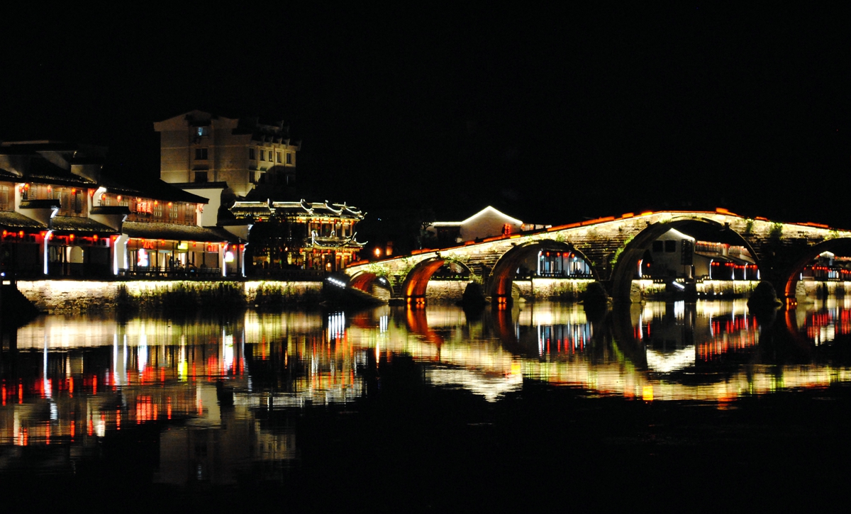 在咱儿余杭,如果你还不知道这些"潜规则",就别想混下去!