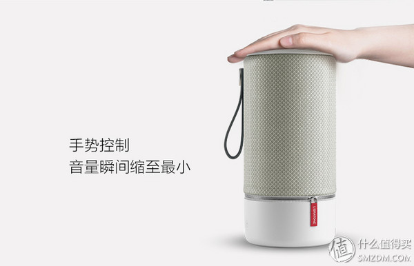 靠脸还是靠才华？LIBRATONE 小鸟 ZIPP及mini音响简单评测