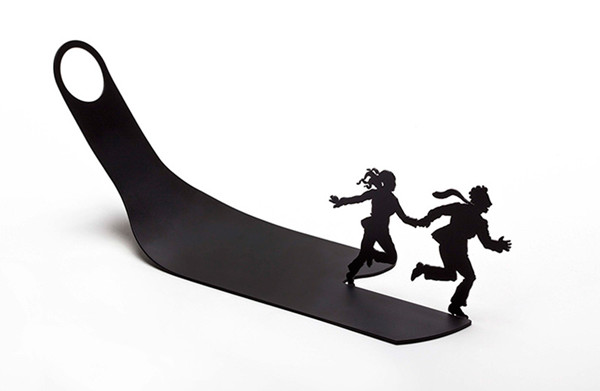 情人节，你可以这样说「我爱你」