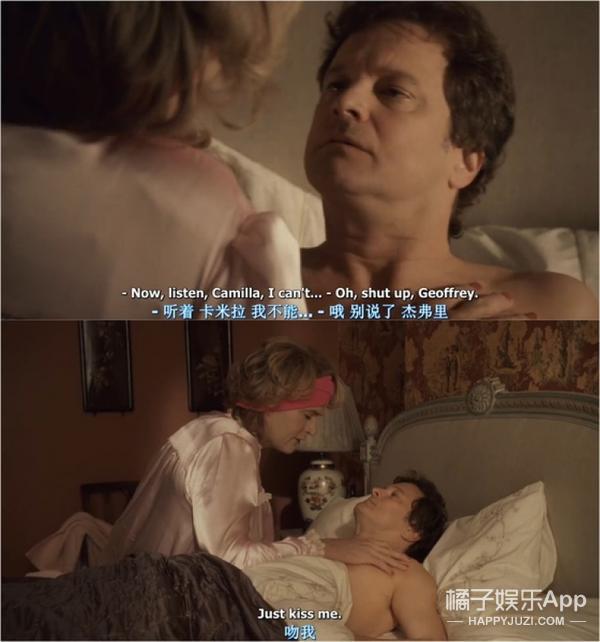 温婉，娇憨，挑逗，狂放，男演员穿起女装也是各有各的味道！