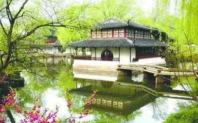 2017年高考统招政策解析：绿色摇篮—北京林业大学