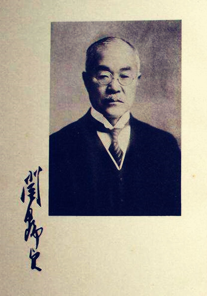 天津唯一千年古刹独乐寺，究竟牛在哪儿？