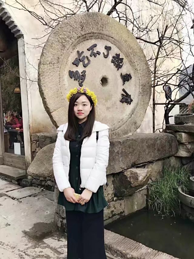 不是985,不是211,普通本科的14位实习生有没有你的影子