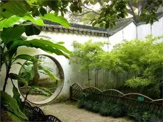 2017年高考统招政策解析：绿色摇篮—北京林业大学