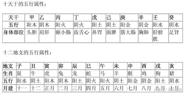 八字里的用神忌神是什么？揭秘五行流转有情格到底是什么？