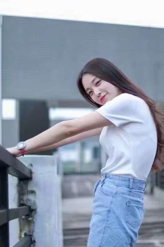 不是985,不是211,普通本科的14位实习生有没有你的影子