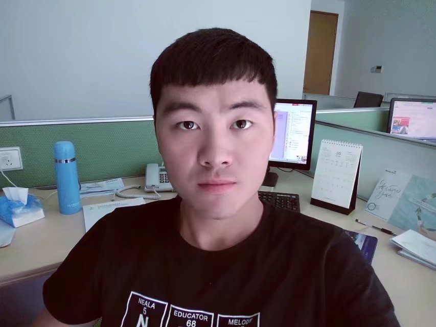 不是985,不是211,普通本科的14位实习生有没有你的影子