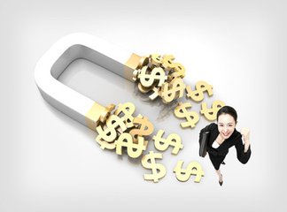 不是985,不是211,普通本科的14位实习生有没有你的影子