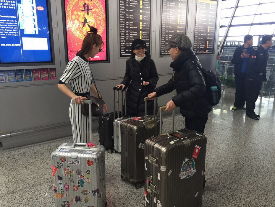 不是985,不是211,普通本科的14位实习生有没有你的影子