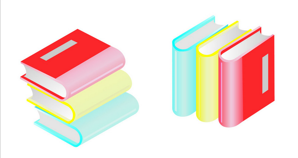 不是985,不是211,普通本科的14位实习生有没有你的影子