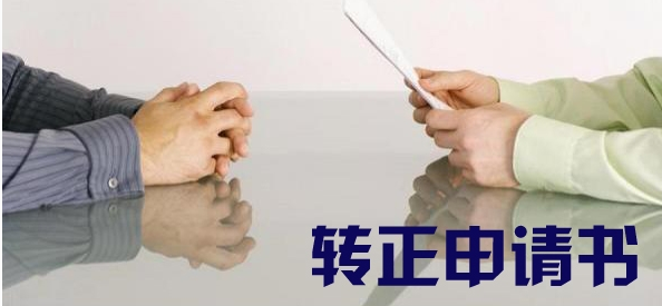 不是985,不是211,普通本科的14位实习生有没有你的影子