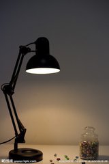 不是985,不是211,普通本科的14位实习生有没有你的影子