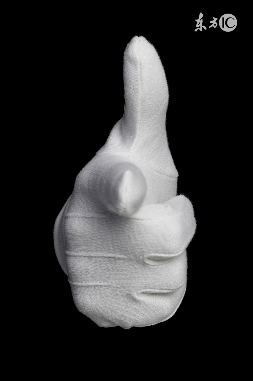 不是985,不是211,普通本科的14位实习生有没有你的影子