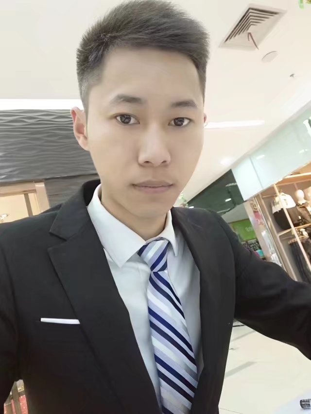 不是985,不是211,普通本科的14位实习生有没有你的影子