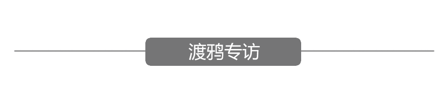 区块链 电子合同：开发私钥钱包他们提出了“软、硬件”双重方案