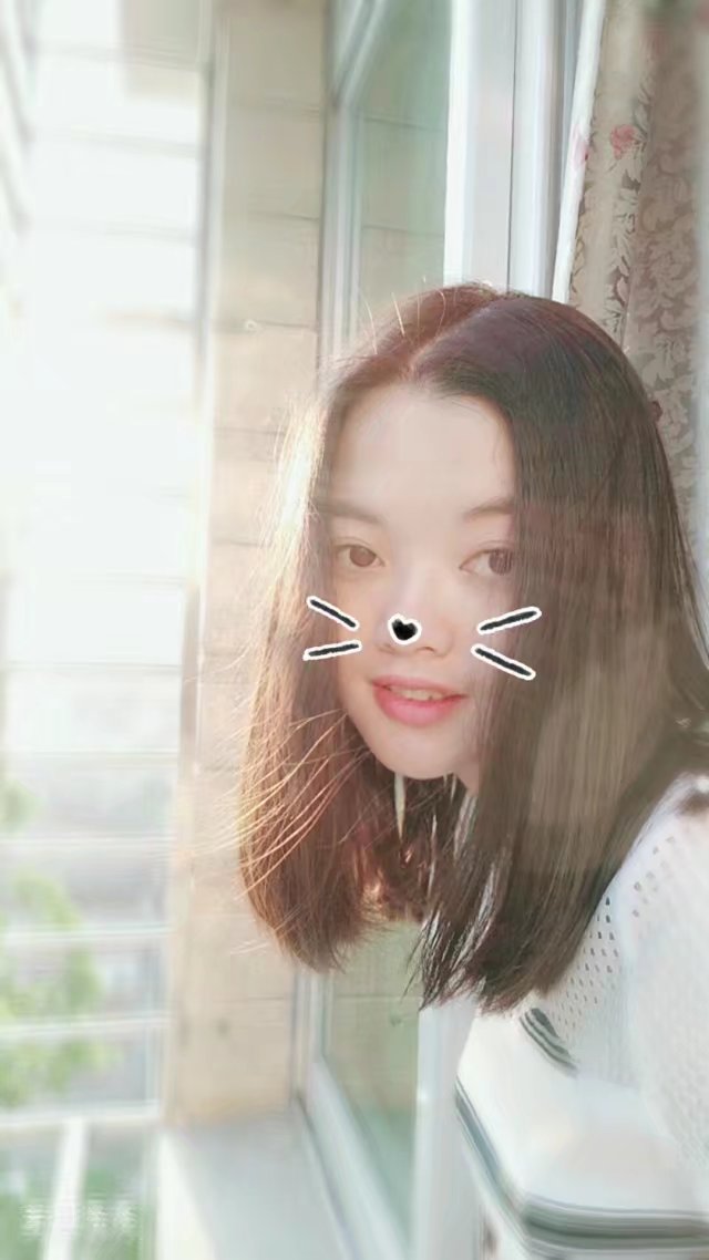 不是985,不是211,普通本科的14位实习生有没有你的影子