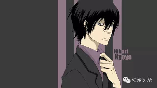 灰太狼居然属羊?你的生肖和哪个二次元人物一样?