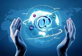 不是985,不是211,普通本科的14位实习生有没有你的影子