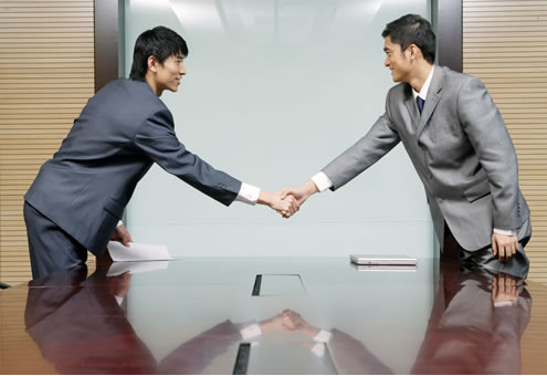 不是985,不是211,普通本科的14位实习生有没有你的影子