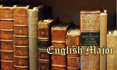 不是985,不是211,普通本科的14位实习生有没有你的影子