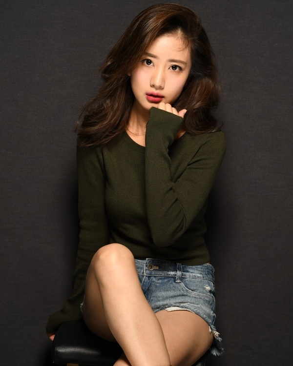 腾讯nba女主持凡凡为什么(腾讯nba六大美女主播,你喜欢哪个?