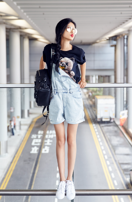 孙怡董子健“奉子”成婚，或成娱乐圈最年轻的夫妻！