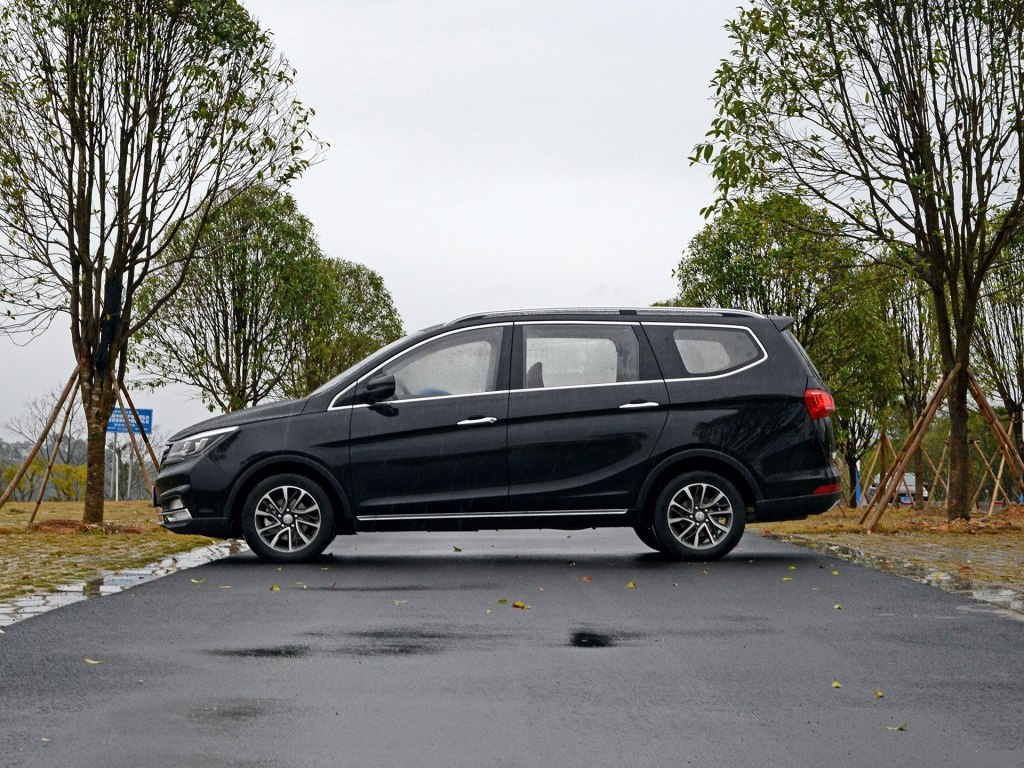 五菱宏光、宝骏730是国产车？还是合资车？这几点就可以证明