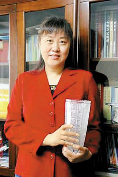 1985年世界杯女排谁退役(五连冠老女排现状如何，多人从政从商，一人身价亿万一人却已离世)