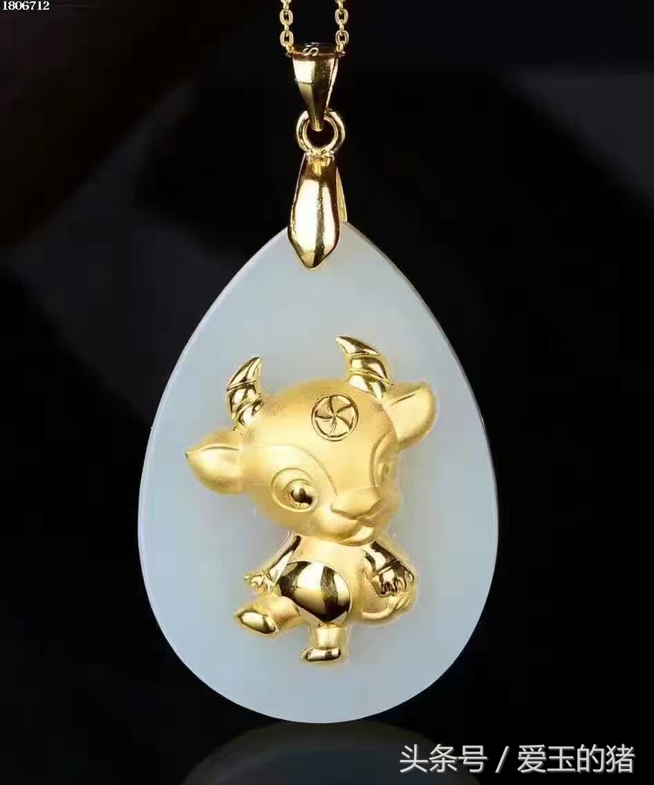 商场“幸运”抽奖的背后……艺术or套路？金玉合一不再“合”