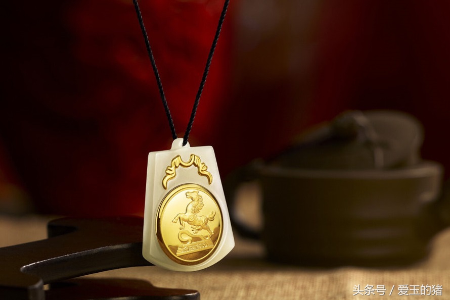 商场“幸运”抽奖的背后……艺术or套路？金玉合一不再“合”