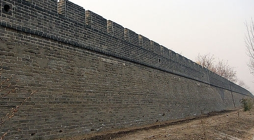 四大专利运营防御与出击高招儿，让企业占据行业高地