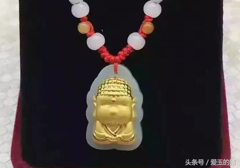 商场“幸运”抽奖的背后……艺术or套路？金玉合一不再“合”