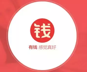 理财先记账，六款热门记账软件比拼